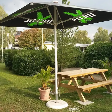 Rhein-neckar-hotel