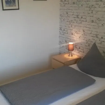 Rhein-neckar-hotel Hotel 2*