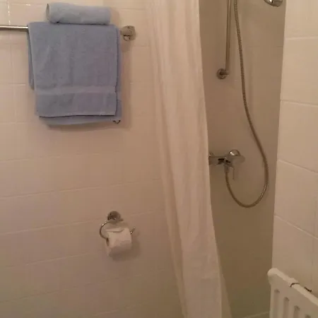 호텔 Rhein-neckar-hotel 2*